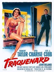 Le traquenard (1949)