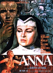 Anna (1951) 