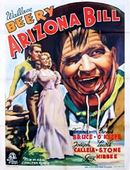 Arizona-Bill (1937)