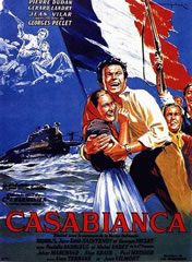 Casabianca (1950)