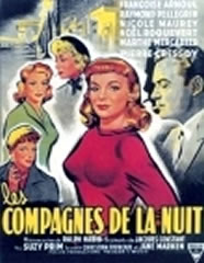 Compagnes de la Nuit (1953)