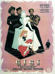 Gigi (1948)