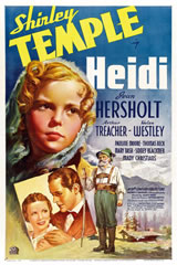 Heidi (1937)