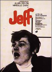 Jeff (1968)