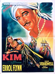 Kim (1950)