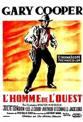 L'homme de l'Ouest (1958)