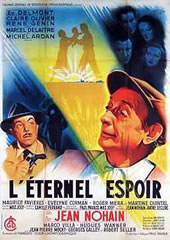 L'éternel espoir (1951)