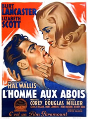 L'homme aux abois (1948)