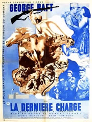 La dernière charge (1948)