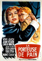 La porteuse de pain (1949)