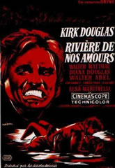 La rivière de nos amours (1955)