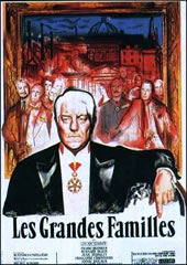 Les grandes familles (1958)