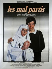 Les mal partis (1975)