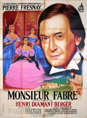 Monsieur Favre (1948)