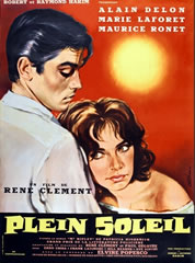 Plein soleil  (1959)