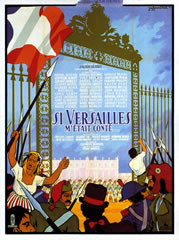 Si Versailles m'était conté (1953)