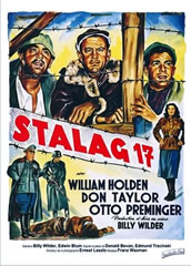 Stalag 17 (1952)