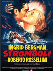 Stromboli (1949)