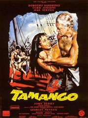 Tamango (1957)