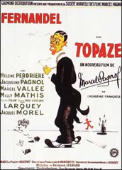 Topaze (1942)