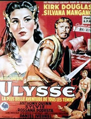 Ulysse (1953)