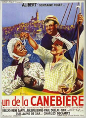 Un de la Canebière (1938)