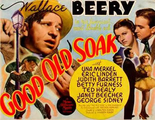 Un vieux grédin (1933) Un vieux grédin (1933)