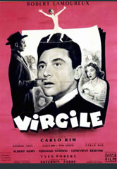 Virgile (1953)