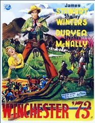 Winchester 73 (1950)