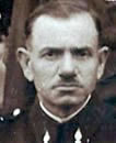 Victor Édouard BLETNER