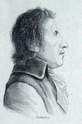 Nicolas Nouet (1740-1844)