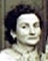 Madame VARNOT