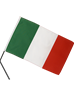 Cliquer pour écouter l'hymne national italien 