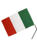 Cliquer pour écouter l'hymne national italien 