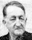 Louis SACHOT